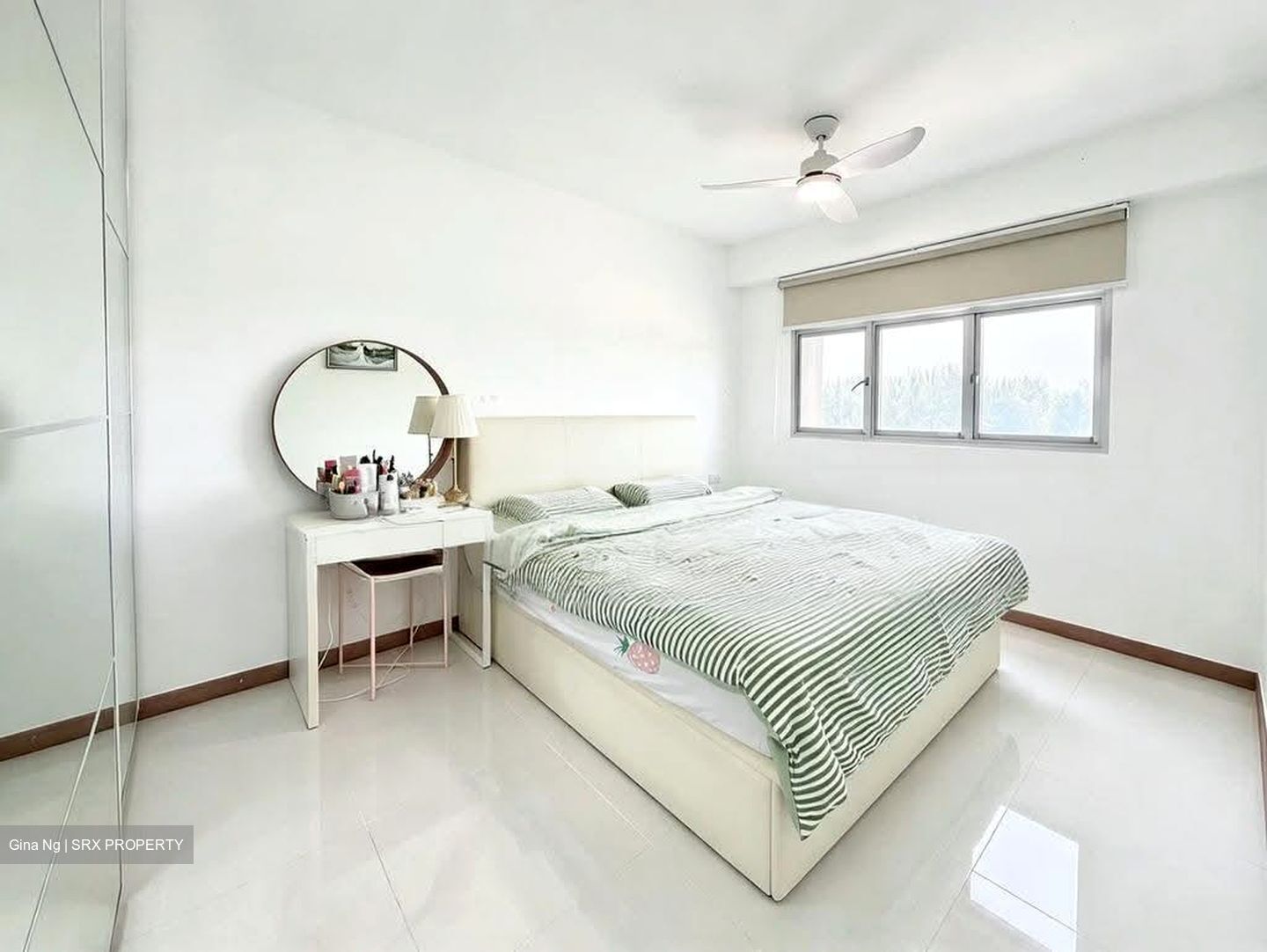 Blk 228A Matilda Sundeck (Punggol), HDB 5 Rooms #635048351